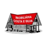 IMOBILIARIA COSTA E SILVA