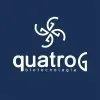 QUATRO G BIOTECNOLOGIA