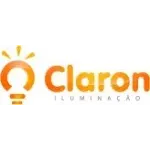 Ícone da CLARON ILUMINACAO LTDA