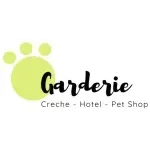 GARDERIE