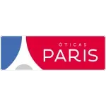 OTICAS PARIS