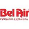 Ícone da BEL AIR PNEUMATICA LTDA