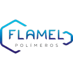 FLAMEL POLIMEROS