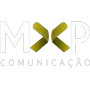 Ícone da MXP COMUNICACAO LTDA