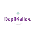 DEPIL SALLES COSMETICOS