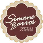 SIMONE BARROS DOCERIA E CAFETERIA