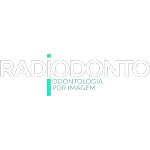 Ícone da RADIO ODONTO LAJEADO  RADIODIAGNOSTICOS LTDA