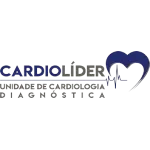 Ícone da CARDIOLIDER UNIDADE DE CARDIOLOGIA DIAGNOSTICA DE PERNAMBUCO LTDA