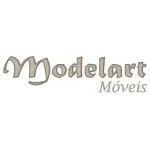 Ícone da MODELO  ARTE IND E COM DE MOVEIS LTDA