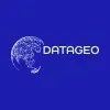 DATAGEO