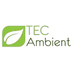 Ícone da TEC AMBIENT SERVICOS DE ANALISES TECNICAS LTDA