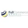 FULL COMMERCE DO BRASIL SA