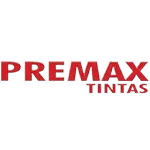 Ícone da PREMAX MATERIAIS PARA CONSTRUCAO LTDA