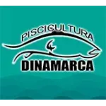 Ícone da PISCICULTURA DINAMARCA LTDA