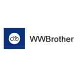 WWBROTHER