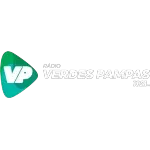 Ícone da RADIO VERDES PAMPAS DE SANTIAGO LTDA