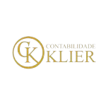 Ícone da CONTABILIDADE KLIER LTDA