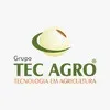 Ícone da FRONTEIRA COMERCIO E REPRESENTACAO DE PRODUTOS AGROPECUARIOS LTDA