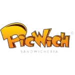 PICWICH