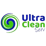 ULTRA CLEAN SERV