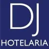 Ícone da DJ  HOTELARIA SA