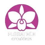 FLORATECH PRODUCAO E COM DE PLANTAS ORNAMENTAIS LTDA