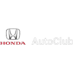 AUTOCLUB