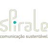 Ícone da SPIRALE PROPAGANDA COMUNICACAO E DESIGN LTDA