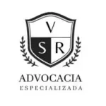 TULYO VINICIUS SANTOS RODRIGUES  SOCIEDADE INDIVIDUAL DE ADVOCACIA