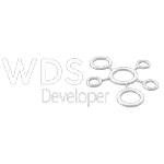 WDS DEVELOPER