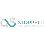 ASTOPPELLI TREINAMENTO E GESTAO LTDA