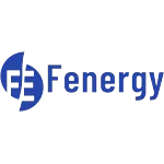 FENERGY EMPREENDIMENT E CONSULTORIA