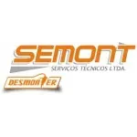 DESMONTER SERVICOS TECNICOS DE ENGENHARIA LTDA