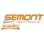 Ícone da DESMONTER SERVICOS TECNICOS DE ENGENHARIA LTDA