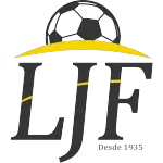 Ícone da LIGA JOINVILENSE DE FUTEBOL