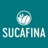 SUCAFINA BRASIL