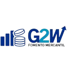 Ícone da G2W FOMENTO COMERCIAL LTDA