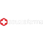 SOUZA FARMA