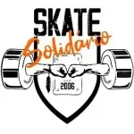 Ícone da ORGANIZACAO SKATE SOLIDARIO