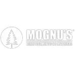 MOGNU'S BENEFICIAMENTO DE MADEIRAS