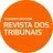 EDITORA REVISTA DOS TRIBUNAIS LTDA