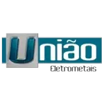 Ícone da UNIAO INDUSTRIA E COMERCIO DE EQUIPAMENTOS METALICOS LTDA