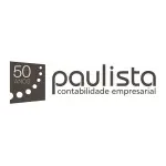 CONTABILIDADE PAULISTA