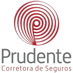 PRUDENTE CORRETORA DE SEGUROS LTDA