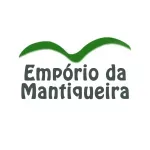 Ícone da EMPORIO DA MANTIQUEIRA COMERCIO DE PLANTAS LTDA