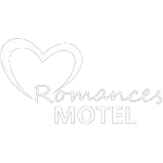 ROMANCE'S MOTEL LTDA