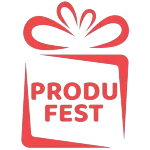 PRODUFEST