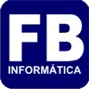 Ícone da FB EQUIPAMENTOS DE INFORMATICA LTDA