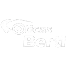 OTICAS BERTI