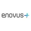 ENOVUS PUBLICACOES